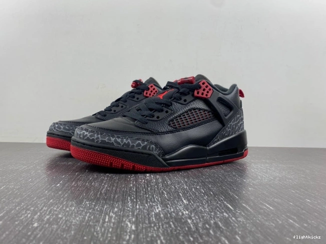Jordan FQ1579-006 Low Bred Spizike 1012